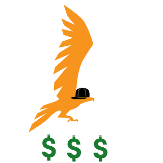sJurdy's emblem