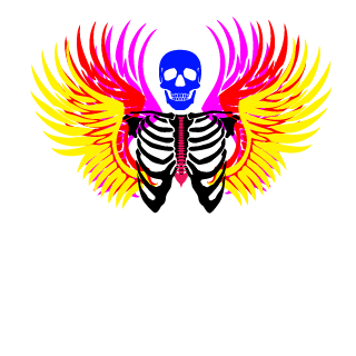 potato_mama66's emblem