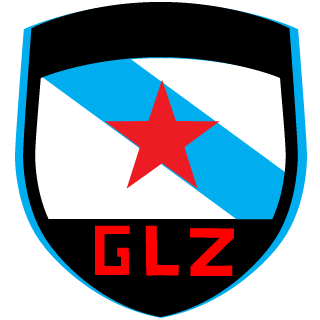 GalizaCeibe's emblem
