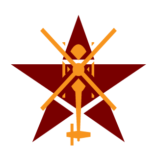 d3ds1r's emblem
