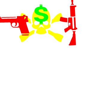 ThatGuyKeay's emblem