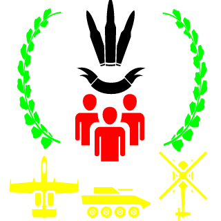 YT Spascken's emblem