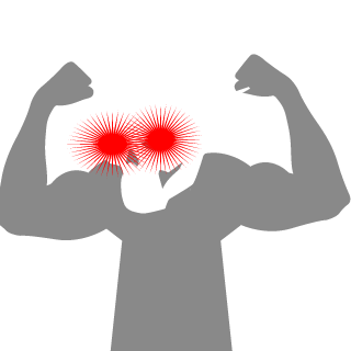 Gagarin343's emblem