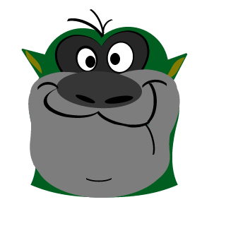 0lamotta0's emblem