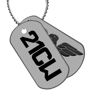 BadAssSoldier16's emblem