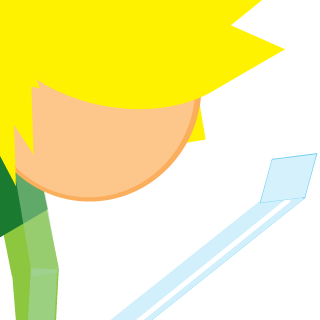 hyruverse's emblem