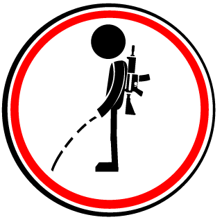 Saul25250's emblem