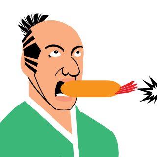 t1nf1sh's emblem