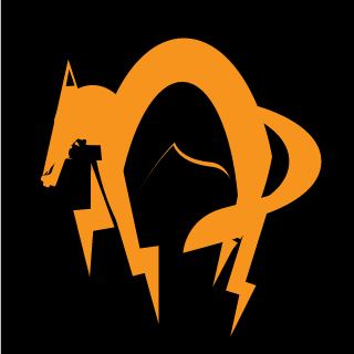 bualmain's emblem