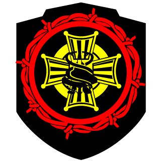PreuBen-'s emblem