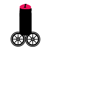 67_shadow_67's emblem