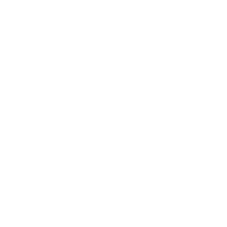 1a1112ed36fe6cdc's emblem