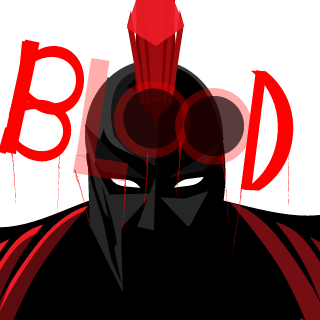 0_GNRHASKELL_0's emblem