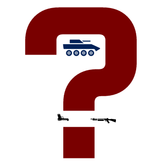 professor_fary's emblem