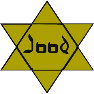 Shoppyshire's emblem