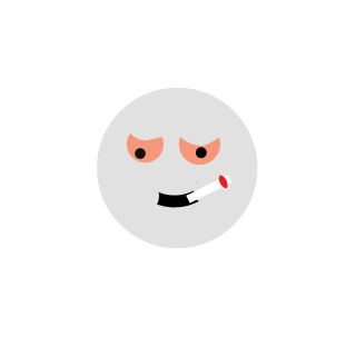 laineeee's emblem