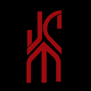 halyard3's emblem