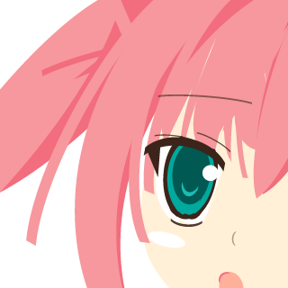 KuroIYui's emblem