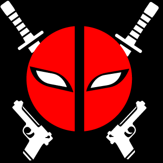 CrzyKil's emblem