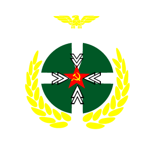 sasaikehf's emblem