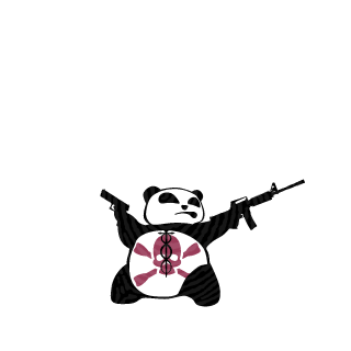 ItsNic0's emblem