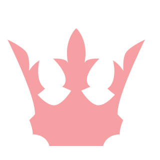 LordSanguine's emblem