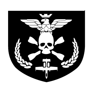 FF_Malekith's emblem