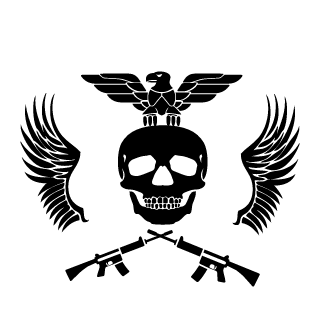 Deniz260's emblem