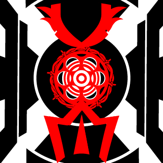 humbledemon66's emblem