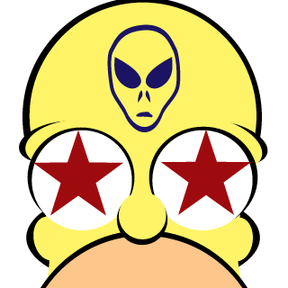 gyh456's emblem