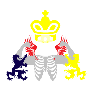 HerrX-Mas's emblem