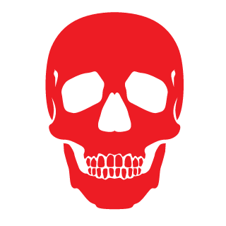 buruman01's emblem