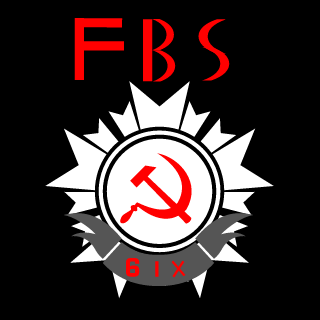 DrainGangg's emblem