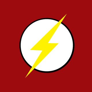 Joshmeeyo's emblem