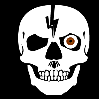 PappyBoyingt0n's emblem