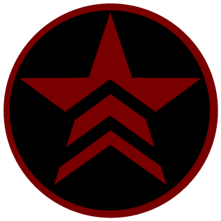 Bishop_Commander's emblem