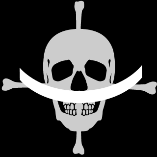 GNRParker369's emblem