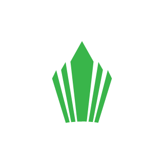 ToastPotato's emblem