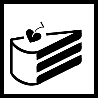 CerealKiller-115's emblem