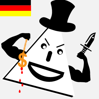 DynamiC_GER_'s emblem