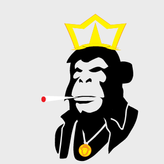 Soncal's emblem