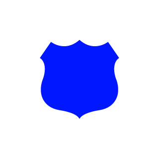 bonfire62's emblem