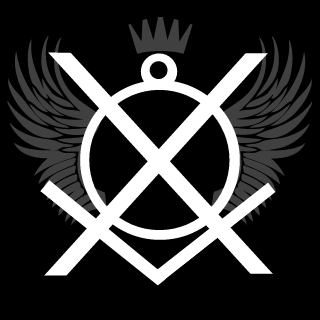 SPRIZTY5063's emblem