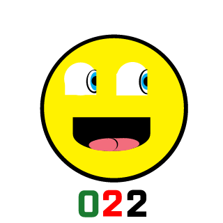 SneakeaZ's emblem