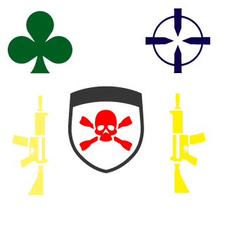 user_test_0's emblem