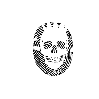 Alpyasox's emblem