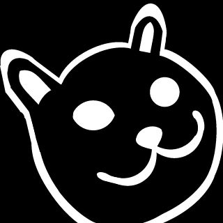 xoyzen's emblem