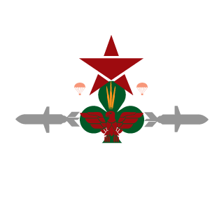 6cbd5c57f120dc1c's emblem