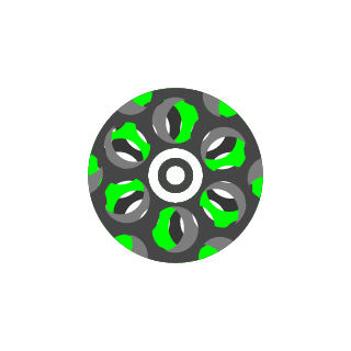 decon13tg's emblem