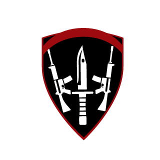 Verba213's emblem